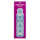 Liberty Oscar's Palace Shaped Bookmark