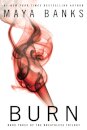Burn