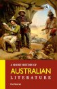 A Short History of Australian Literature