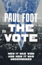 The Vote