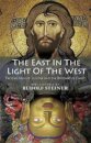 The East In Light Of The West