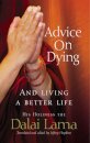 Advice On Dying