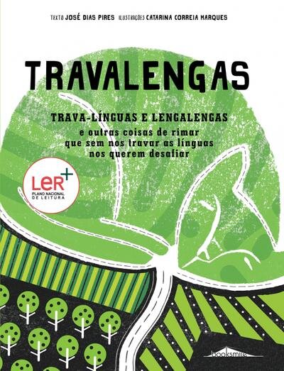 Travalengas