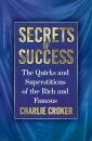 Secrets of Success