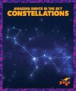 Constellations