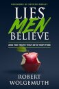 Lies Men Believe