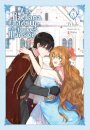 Why Raeliana Ended Up At The Duke'S Mansion Vol 3