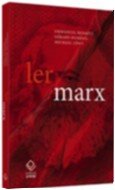 Ler Marx