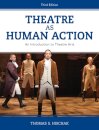 Theatre as Human Action