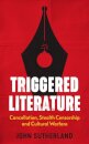 Triggered Literature