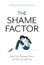 The Shame Factor