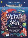 Weird Sea