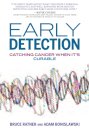 Early Detection