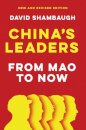 China's Leaders