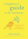 A Beginner's Guide to the Universe