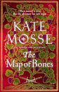 The Map of Bones