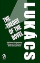The Theory of the Novel