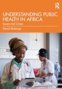 Understanding Public Health in Africa