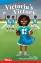 Victoria's Victory