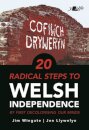 20 Radical Steps to Welsh Independence