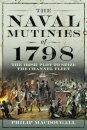The Naval Mutinies of 1798
