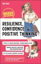 Resilience, Confidence, and Positive Thinking