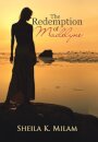 The Redemption of Madelyne