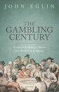 The Gambling Century
