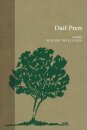 Cyfres Clasuron: Dail Pren