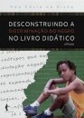 Desconstruindo A Discriminação Do Negro No Livro Didático