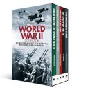 The World War II Collection