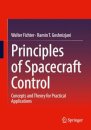 Principles of Spacecraft Control