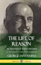 The Life of Reason