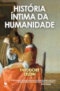 História Íntima da Humanidade