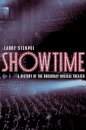 Showtime