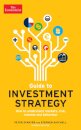 The Economist Guide To Investment Strategy 4Th Ed.