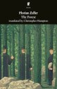The Forest