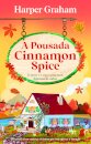 A Pousada Cinnamon Spice
