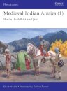 Medieval Indian Armies (1)
