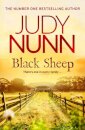 Black Sheep