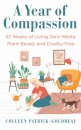 A Year of Compassion