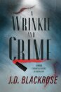 A Wrinkle and Crime