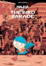 Hilda and the Bird Parade