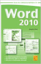 Word 2010-Guia De Consulta Rapida