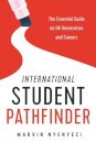 International Student Pathfinder