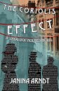 The Coriolis Effect