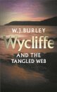 Wycliffe & The Tangled Web