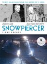Snowpiercer 1: The Escape