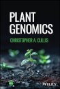 Plant Genomics