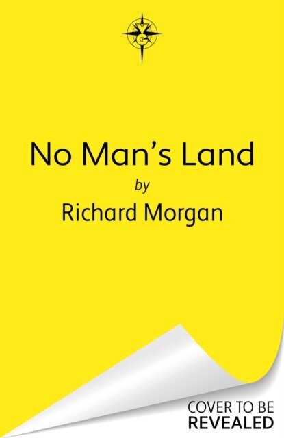 No Man's Land